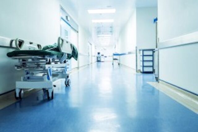 nuovo-ospedale-a-piacenza-serve-molto-di-piu