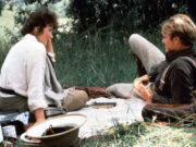 La mia Africa, un capolavoro da riscoprire la-mia-africa-un-capolavoro-da-riscoprire