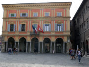 Piacenza senza idee concrete: dov’è finito il primato della politica? piacenza-senza-idee-concrete-dove-finito-primato-politica