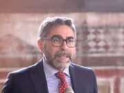 Atti vandalici in via Marinai d’Italia: Michele Giardino chiede di più alla Giunta Barbieri atti-vandalici-via-marinai-ditalia-michele-giardino-chiede-di-piu-giunta-barbieri