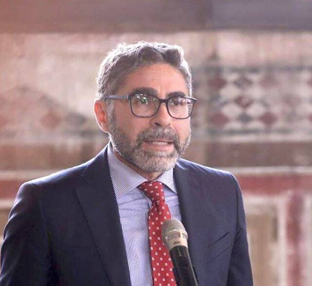 atti-vandalici-via-marinai-ditalia-michele-giardino-chiede-di-piu-giunta-barbieri