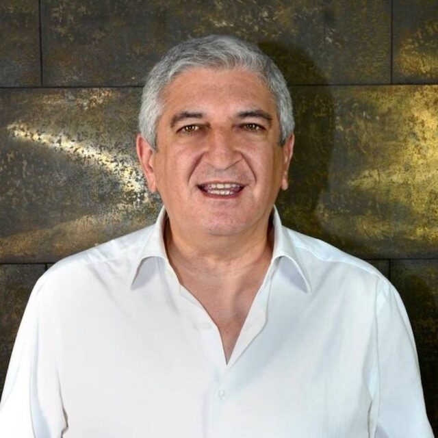 foti-verita-presidenza-commissione-antimafia-piacenza