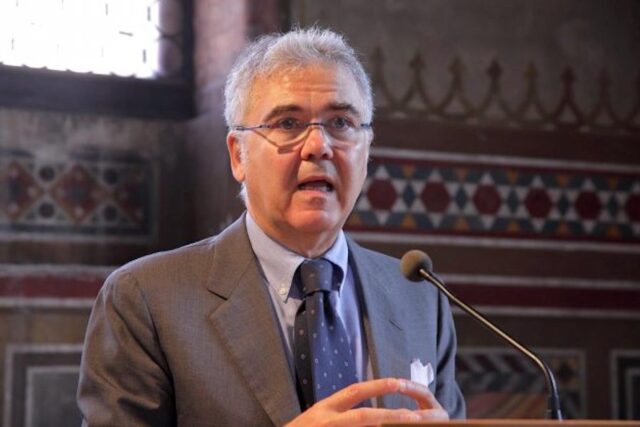 parietti-lascio-la-guida-camera-di-commercio-piacenza