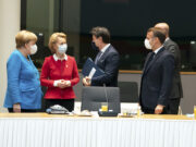 Recovery fund, l’accordo in cifre: chi ha vinto e chi ha perso? recovery-fund-in-cifre-chi-ha-vinto-e-chi-ha-perso