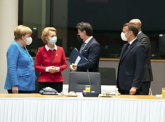 recovery-fund-in-cifre-chi-ha-vinto-e-chi-ha-perso