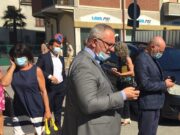 Covid a Piacenza: perché l’Ausl non dà dettagli sui nuovi casi? covid-piacenza-da-ausl-no-dettagli-nuovi-casi