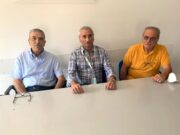 Covid, pensionati: prepararsi ad affrontare una seconda ondata dell’epidemia covid-pensionati-prepararsi-seconda-ondata