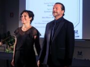 Cronache dal vivo delle pestilenze: con la Banca di Piacenza il teatro torna protagonista cronache-dal-vivo-delle-pestilenze-con-la-banca-di-piacenza-teatro-protagonista