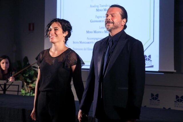 cronache-dal-vivo-delle-pestilenze-con-la-banca-di-piacenza-teatro-protagonista