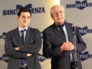 Sforza Fogliani: pandemie non si cercano. Ma se vengono, possono essere occasione di crescita sforza-fogliani-pandemie-non-si-cercano-ma-se-vengono-occasione-di-crescita