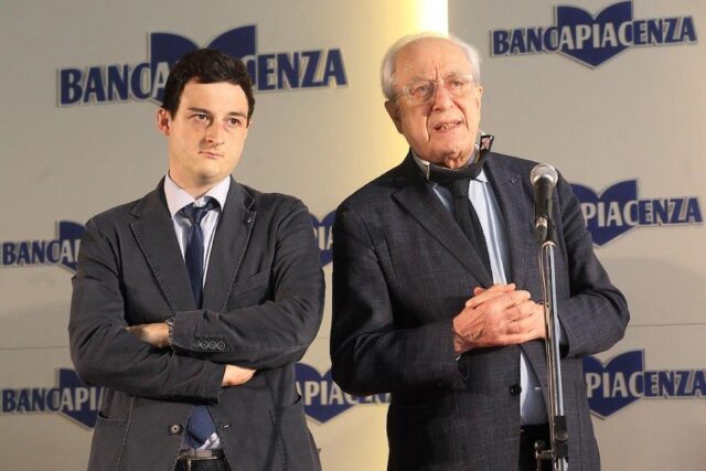 sforza-fogliani-pandemie-non-si-cercano-ma-se-vengono-occasione-di-crescita