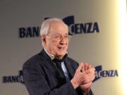 Sforza Fogliani eletto vicepresidente dell’Abi e confermato al vertice di Assopopolari sforza-fogliani-eletto-vicepresidente-abi-vertice-assopopolari