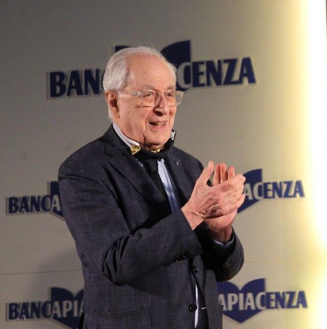 sforza-fogliani-eletto-vicepresidente-abi-vertice-assopopolari