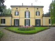Giuseppe Verdi, appello per salvare la villa-museo del grande musicista verdi-appello-per-salvare-villa-museo-grande-musicista