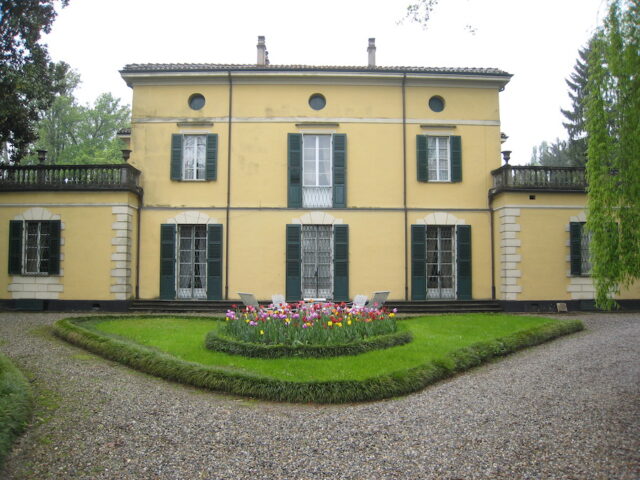 verdi-appello-per-salvare-villa-museo-grande-musicista