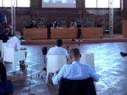 Commissione antimafia: a Piacenza è un’opportunità da non sprecare commissione-antimafia-a-piacenza-opportunita-da-non-sprecare