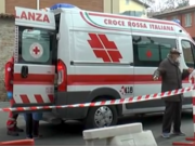Coordinamento sanità piacentina: le domande scomode dei cittadini a Sindaci e Ausl coordinamento-sanita-piacentina-domande-scomode-a-sindaci-e-ausl