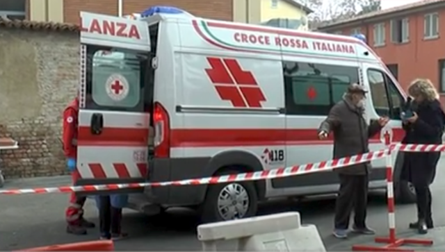 coordinamento-sanita-piacentina-domande-scomode-a-sindaci-e-ausl