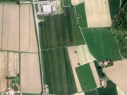 Fiorenzuola: pro e contro del centro logistico alla Barabasca fiorenzuola-pro-e-contro-centro-logistico-barabasca