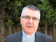 Colpo di scena: Adriano Cevolotto nuovo Vescovo di Piacenza adriano-cevolotto-nuovo-vescovo-di-piacenza