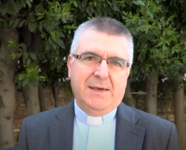 adriano-cevolotto-nuovo-vescovo-di-piacenza