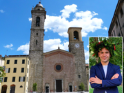 Bobbio: dalla tesi di Fabio Obertelli nasce il catalogo del Museo Diocesano bobbio-tesi-obertelli-catalogo-museo-diocesano