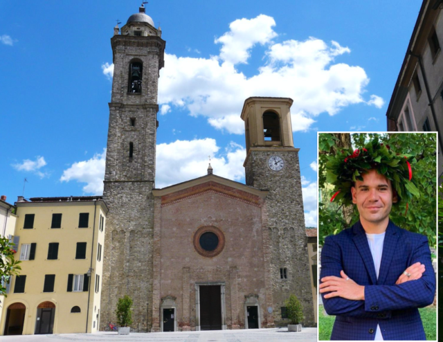 bobbio-tesi-obertelli-catalogo-museo-diocesano