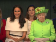 Meghan o Elisabetta: tu da che parte stai? meghan-o-elisabetta-tu-da-che-parte-stai