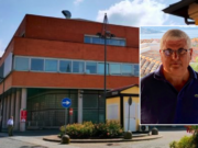 Covid, parla Canepari (Snami): i medici incalzano l’Ausl di Piacenza sull’ondata autunnale