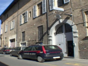 Caserma Levante: per il Nuovo sindacato carabinieri la Procura di Piacenza non si fida dell’Arma caserma-levante-nuovo-sindacato-carabinieri-procura-piacenza-non-si-fida-arma