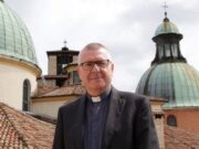 Monsignor Cevolotto: ecco quando arriverà a Piacenza il nuovo Vescovo monsignor-cevolotto-quando-arrivera-a-piacenza-nuovo-vescovo