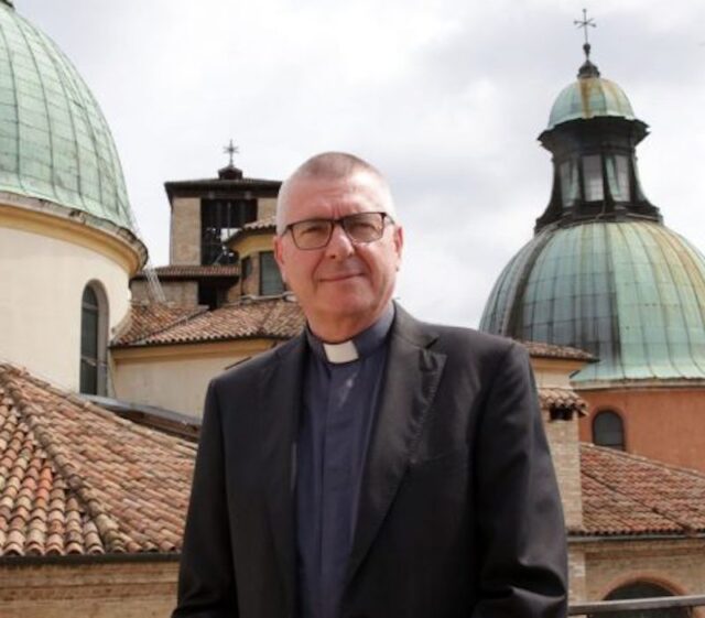 monsignor-cevolotto-quando-arrivera-a-piacenza-nuovo-vescovo