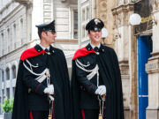 Dopo il caso Piacenza, i carabinieri non meritano di finire nella polvere dopo-piacenza-carabinieri-non-meritano-di-finire-nella-polvere