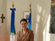 Daniela Lupo: il nuovo prefetto di Piacenza si presenta (video)