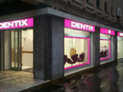 Zuffi (Albo Odontoiatri): sulla chiusura delle cliniche Dentix in campo al fianco dei pazienti zuffi-odontoiatri-chiusura-cliniche-dentix-in-campo-al-fianco-pazienti