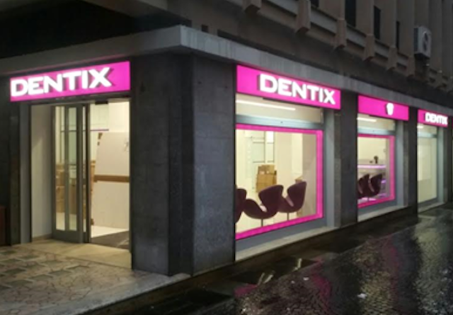 zuffi-odontoiatri-chiusura-cliniche-dentix-in-campo-al-fianco-pazienti