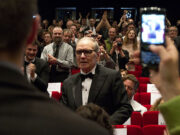 Ennio Morricone? Grazie alla sua musica non ci lascerà mai ennio-morricone-grazie-alla-sua-musica-non-ci-lascera-mai