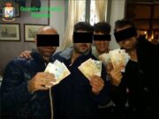 Il procuratore di Piacenza Pradella: fatico a definire carabinieri questi soggetti procuratore-piacenza-pradella-fatico-definire-carabinieri-questi-soggetti