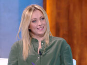 Fratelli d’Italia ai massimi: stacca i 5 Stelle e nei sondaggi trascina il centrodestra fratelli-ditalia-stacca-5-stelle-e-trascina-centrodestra