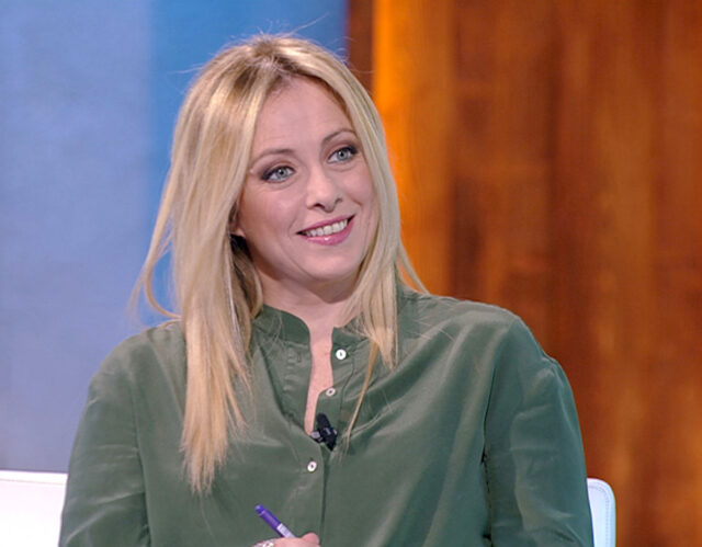 fratelli-ditalia-stacca-5-stelle-e-trascina-centrodestra