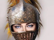 Con la fiera “Armi&Bagagli” Piacenza Expo riparte dalla rievocazione storica armibagagli-piacenza-expo-rievocazione-storica