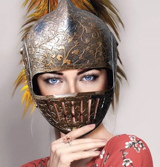 armibagagli-piacenza-expo-rievocazione-storica