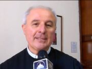 Di Tolve in pole position: sarà lui il nuovo Vescovo di Piacenza? di-tolve-sara-lui-nuovo-vescovo-di-piacenza