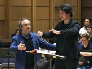 Tanti auguri a Riccardo Muti, il direttore “piacentino” che crede nei giovani riccardo-muti-direttore-piacentino-che-crede-nei-giovani