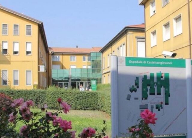 castel-san-giovanni-no-pd-depotenziamento-ospedale