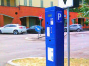 Fiorenzuola: stop ai parcheggi a pagamento fiorenzuola-stop-ai-parcheggi-a-pagamento