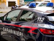 Bufera sui carabinieri di Piacenza: sei arresti e caserma sequestrata carabinieri-piacenza-sei-arresti-caserma-sequestrata