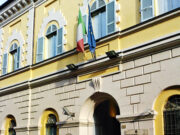 Piacenza: quattro indagati per il caso del professor Negri piacenza-quattro-indagati-per-caso-professor-negri