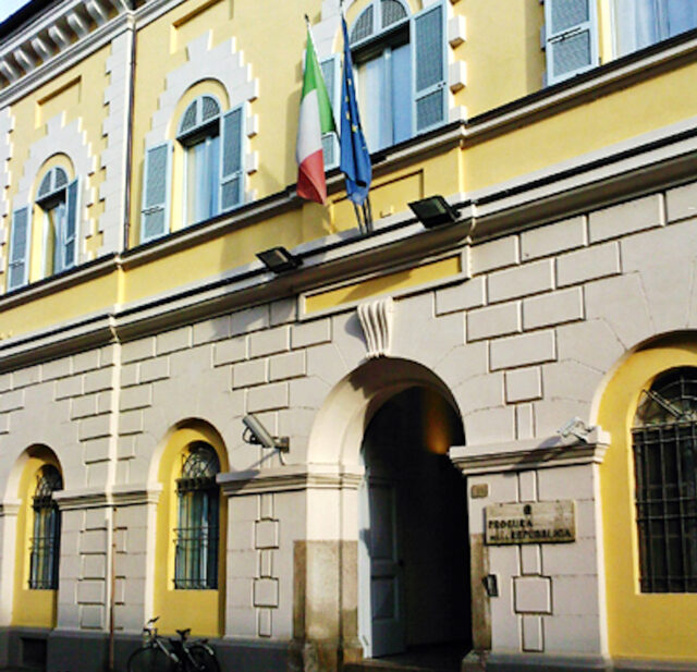 piacenza-quattro-indagati-per-caso-professor-negri