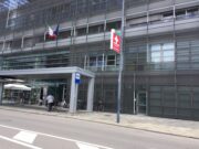 Retromarcia dell’Ausl: il dottor Esposito torna all’Ospedale di Fiorenzuola ausl-dottor-esposito-torna-ospedale-di-fiorenzuola